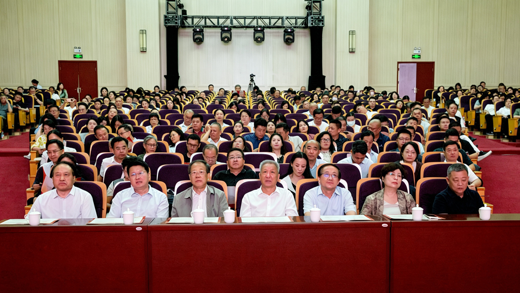 微信图片_20260820091029_2629_155_副本.jpg