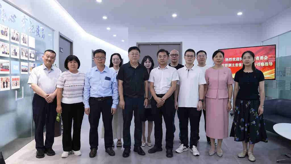 微信图片_20260821165155_285_259_副本.jpg