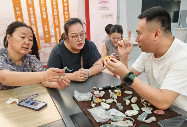 微信图片_20260825152118.png