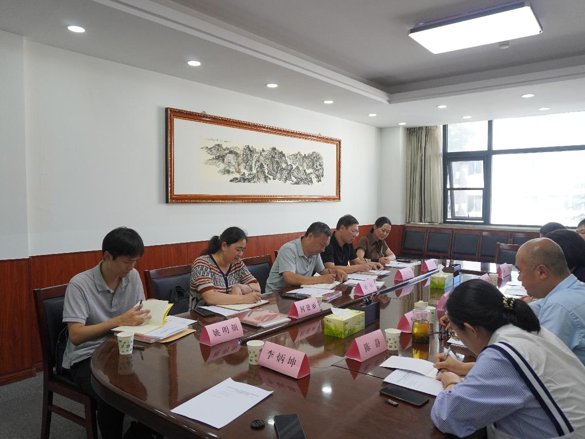 微信图片_20260902091416_12_171 - 副本(1).jpg