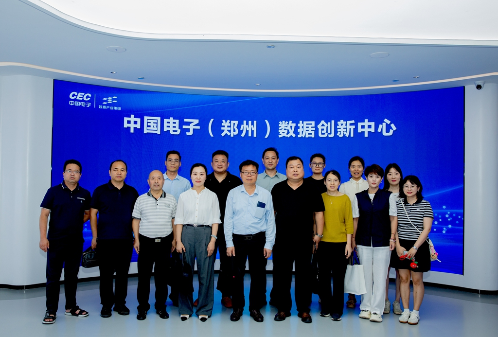 微信图片_20260903081247_3_64_副本.jpg
