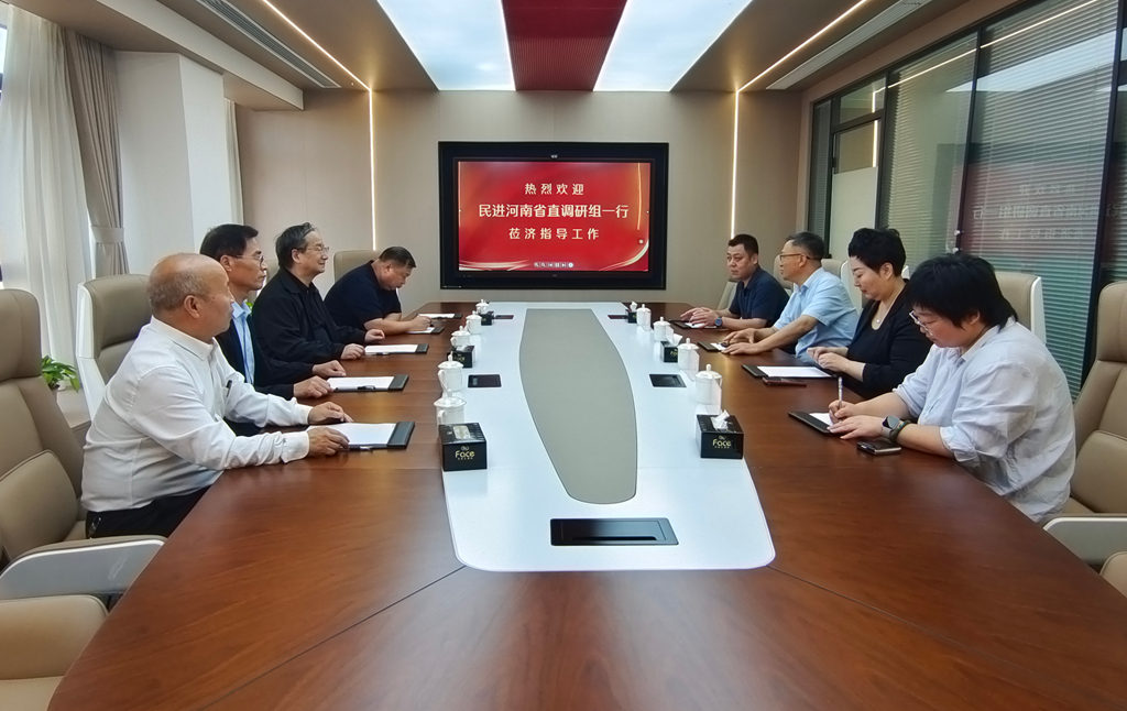 微信图片_20260914091805_34_40_副本.jpg