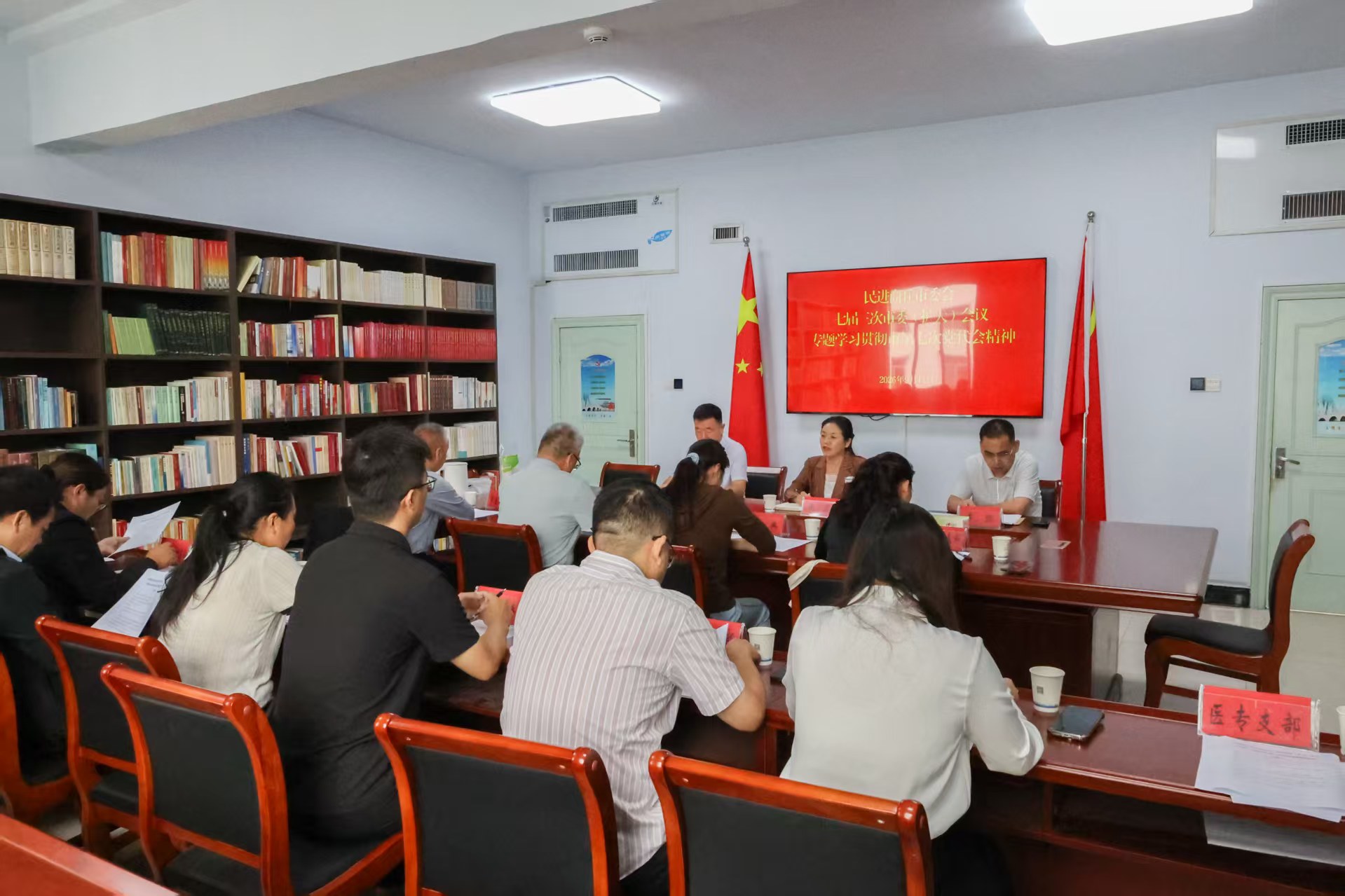 微信图片_20260918102217.jpg