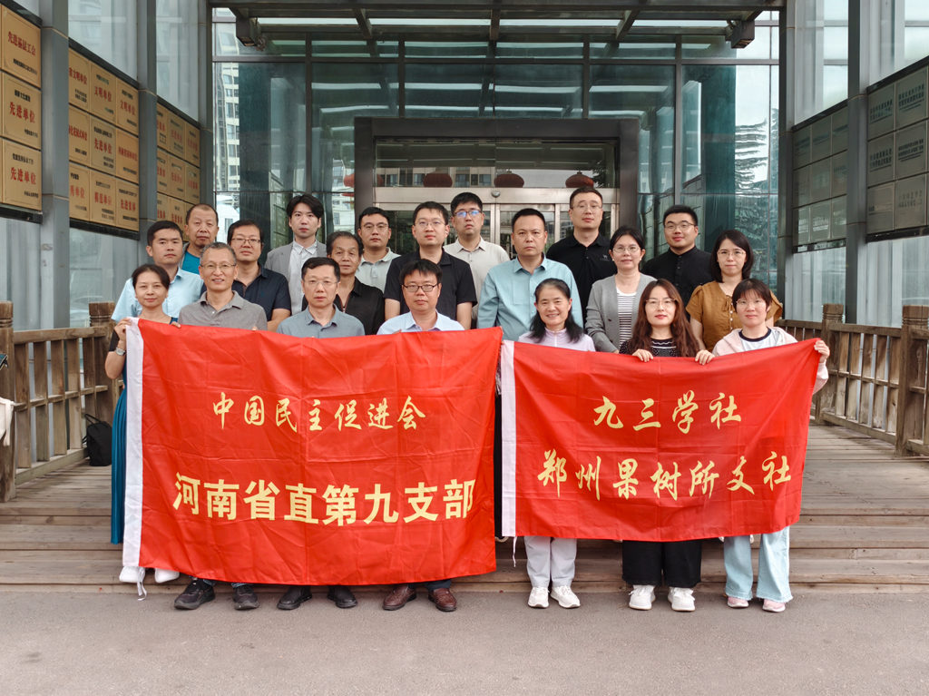 微信图片_20260921103141_314_2_副本.jpg