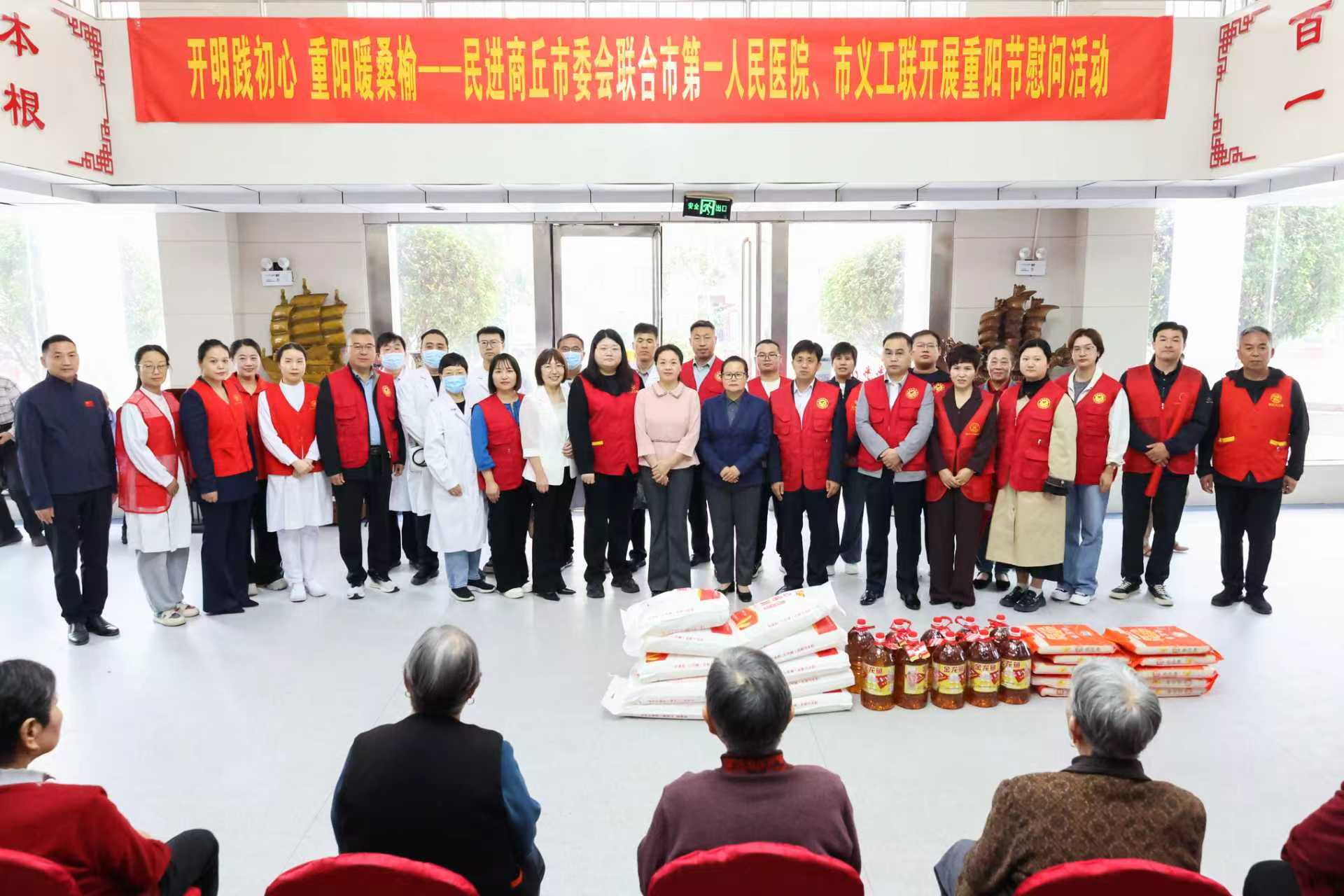 微信图片_20261016114451.jpg