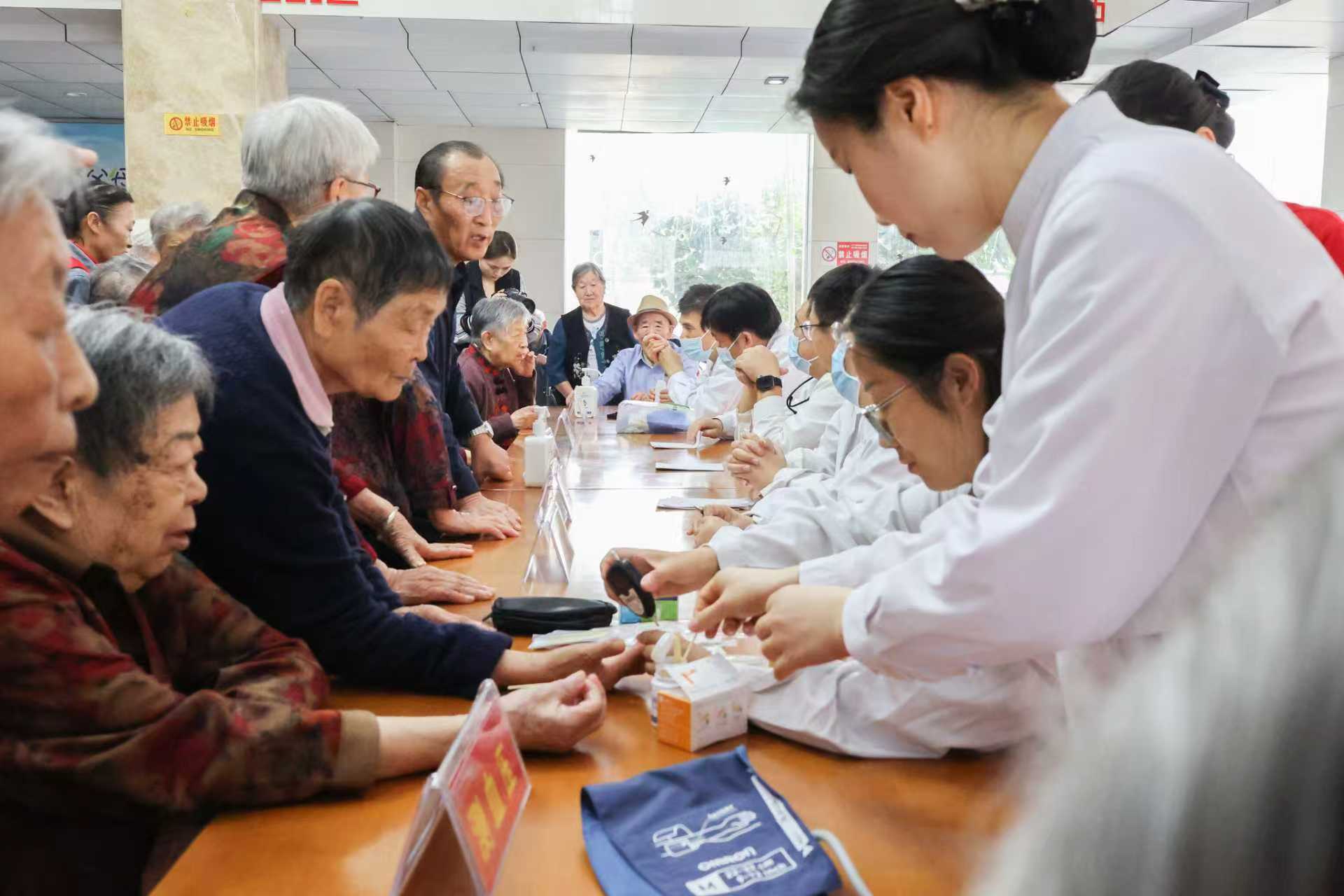 微信图片_20261016114509.jpg